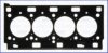 RENAU 4403869 Gasket, cylinder head